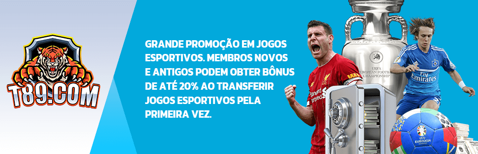 como ganhar dinheiro com apostas epsortivas